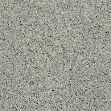 Technic - Porcelain stoneware wall/floor tiles by Casalgrande Padana - view 9