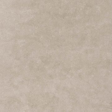 Timeless - Full-body porcelain stoneware flooring with concrete effect by Casalgrande Padana - view 5