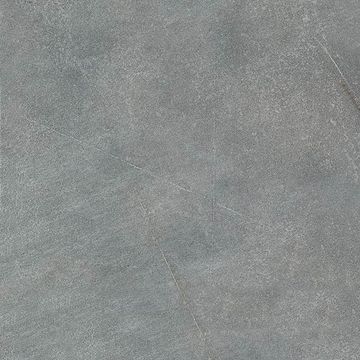 Meteor - Porcelain stoneware wall/floor tiles by Casalgrande Padana - view 4