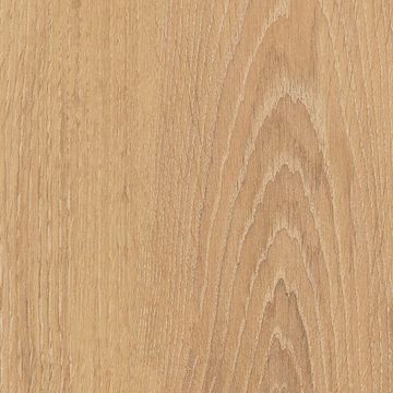 EnglishWood wood-effect porcelain stoneware by Casalgrande Padana - view 6