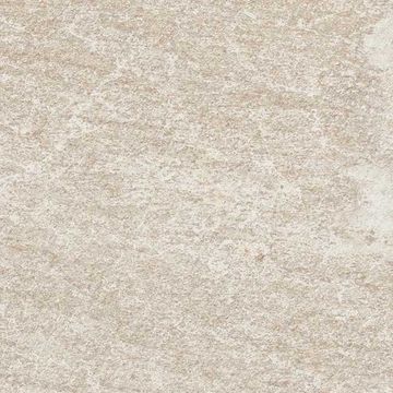 Petra - Porcelain stoneware wall/floor tiles with stone effect by Casalgrande Padana - view 4