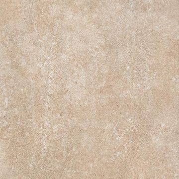 Nature - Porcelain stoneware wall/floor tiles by Casalgrande Padana - view 9