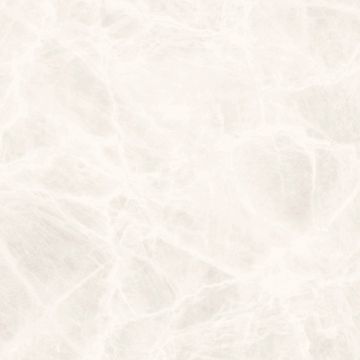 Onici - Porcelain stoneware wall/floor tiles with stone effect by Casalgrande Padana - view 6