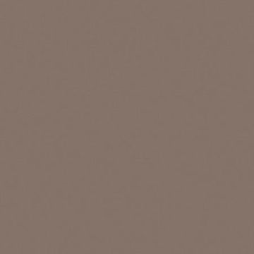 Technic - Porcelain stoneware wall/floor tiles by Casalgrande Padana - view 5