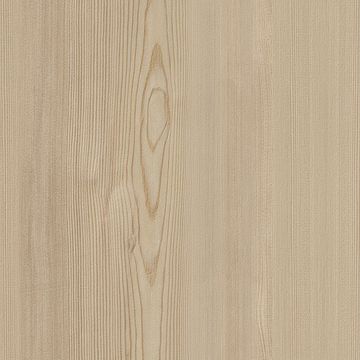 Essence wood-effect porcelain stoneware tiles by Casalgrande Padana - view 5
