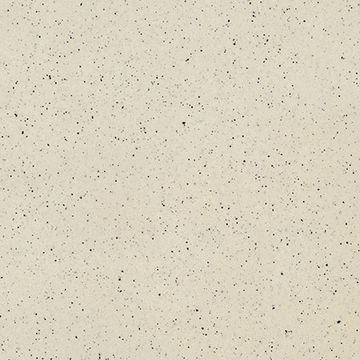 Technic - Porcelain stoneware wall/floor tiles by Casalgrande Padana - view 7