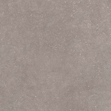 Stile - Porcelain stoneware wall tiles / flooring by Casalgrande Padana - view 9