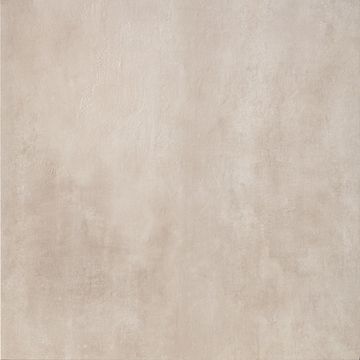 Beton - Porcelain stoneware flooring with concrete effect by Casalgrande Padana - view 5
