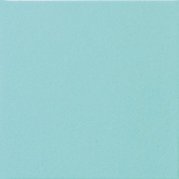 Landscape - Glazed porcelain stoneware Pool liner by Casalgrande Padana - view 4