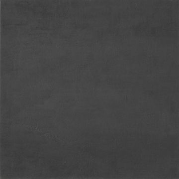 Beton - Porcelain stoneware flooring with concrete effect by Casalgrande Padana - view 6