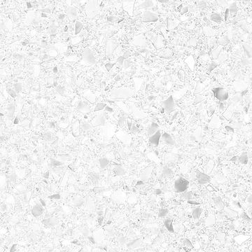 Macro - Porcelain stoneware wall/floor tiles terrazzo effect by Casalgrande Padana - view 4