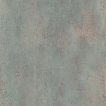Fusion - Porcelain stoneware wall/floor tiles by Casalgrande Padana - view 8