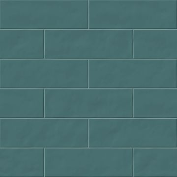 Brickworks porcelain stoneware decorations by Casalgrande Padana - view 8