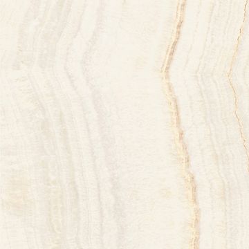 Onici - Porcelain stoneware wall/floor tiles with stone effect by Casalgrande Padana - view 4