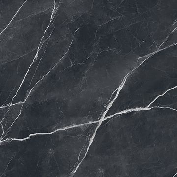 Marmora - Porcelain stoneware wall/floor tiles by Casalgrande Padana - view 7