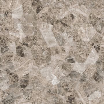 Onici - Porcelain stoneware wall/floor tiles with stone effect by Casalgrande Padana - view 5