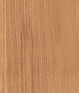 Project Wood - Porcelain stoneware flooring / wall tiles by Casalgrande Padana - view 7
