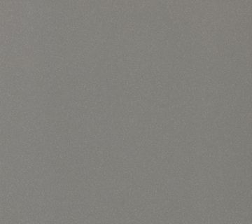 Granito Evo - Porcelain stoneware flooring with concrete effect by Casalgrande Padana - view 4