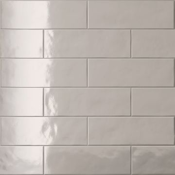 Brickworks porcelain stoneware decorations by Casalgrande Padana - view 3