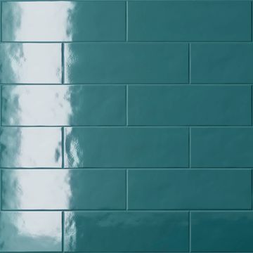 Brickworks porcelain stoneware decorations by Casalgrande Padana - view 9