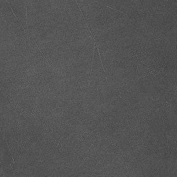 Meteor - Porcelain stoneware wall/floor tiles by Casalgrande Padana - view 6