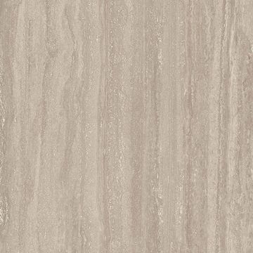 Pietra Tiburtina - Porcelain stoneware wall tiles / flooring by Casalgrande Padana - view 4