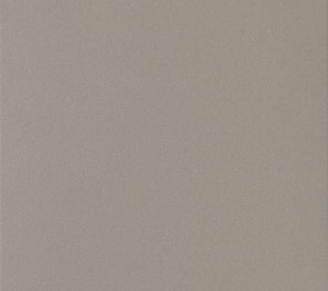 Granito Evo - Porcelain stoneware flooring with concrete effect by Casalgrande Padana - view 9