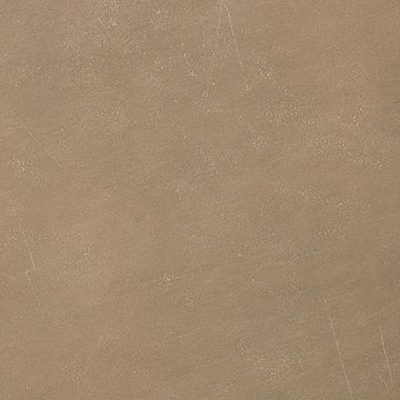 Meteor - Porcelain stoneware wall/floor tiles by Casalgrande Padana - view 8