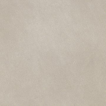 Meteor - Porcelain stoneware wall/floor tiles by Casalgrande Padana - view 9