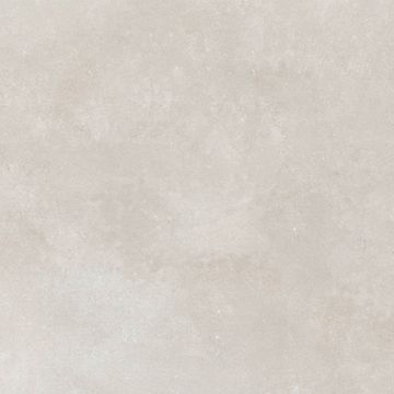 Metropolis - Porcelain stoneware wall/floor tiles with concrete effect by Casalgrande Padana - view 9