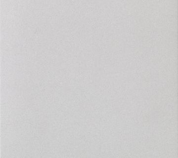 Granito Evo - Porcelain stoneware flooring with concrete effect by Casalgrande Padana - view 5