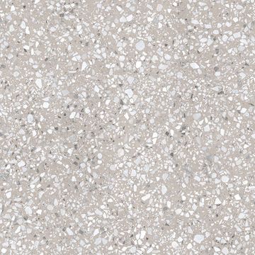 Le Ville - Porcelain stoneware wall/floor tiles terrazzo effect by Casalgrande Padana - view 9
