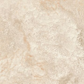Onici - Porcelain stoneware wall/floor tiles with stone effect by Casalgrande Padana - view 8