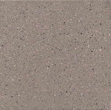 Granito 2 - Porcelain stoneware wall/floor tiles by Casalgrande Padana - view 9