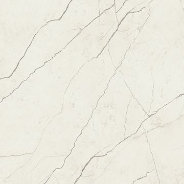 Marmora - Porcelain stoneware wall/floor tiles by Casalgrande Padana - view 4