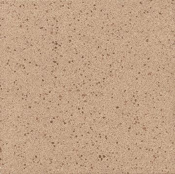 Granito 2 - Porcelain stoneware wall/floor tiles by Casalgrande Padana - view 8