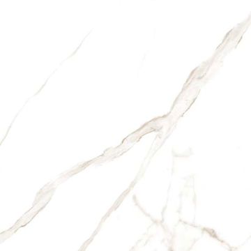 Marmoker - Porcelain stoneware wall/floor tiles with marble effect by Casalgrande Padana - view 5