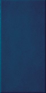 Landscape - Glazed porcelain stoneware Pool liner by Casalgrande Padana - view 7