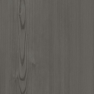 Essence wood-effect porcelain stoneware tiles by Casalgrande Padana - view 7