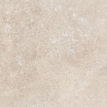 Nature - Porcelain stoneware wall/floor tiles by Casalgrande Padana - view 4