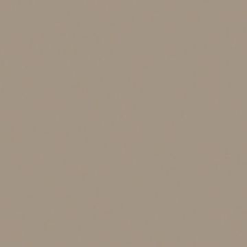 Unicolore - Porcelain stoneware wall/floor tiles by Casalgrande Padana - view 9