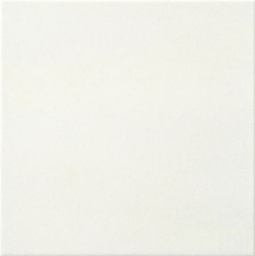 Elementi - Porcelain stoneware Pool liner by Casalgrande Padana - view 4