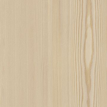 Essence wood-effect porcelain stoneware tiles by Casalgrande Padana - view 3