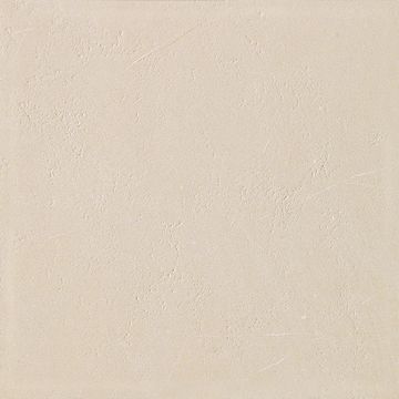 Meteor - Porcelain stoneware wall/floor tiles by Casalgrande Padana - view 7