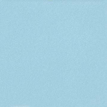 Landscape - Glazed porcelain stoneware Pool liner by Casalgrande Padana - view 5