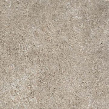 Nature - Porcelain stoneware wall/floor tiles by Casalgrande Padana - view 7