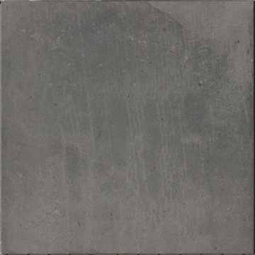 Pietra BaugÉ - Porcelain stoneware flooring with stone effect by Casalgrande Padana - view 5