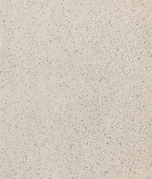Stonetech - Porcelain stoneware flooring / wall tiles by Casalgrande Padana - view 4