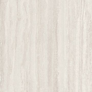 Pietra Tiburtina - Porcelain stoneware wall tiles / flooring by Casalgrande Padana - view 8