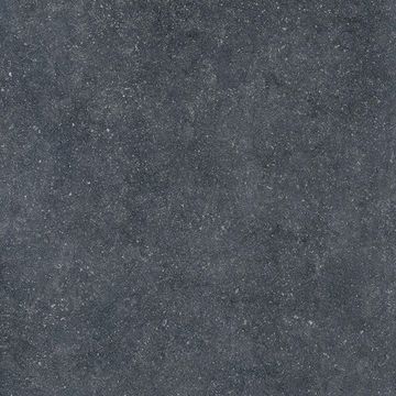 Stile - Porcelain stoneware wall tiles / flooring by Casalgrande Padana - view 4